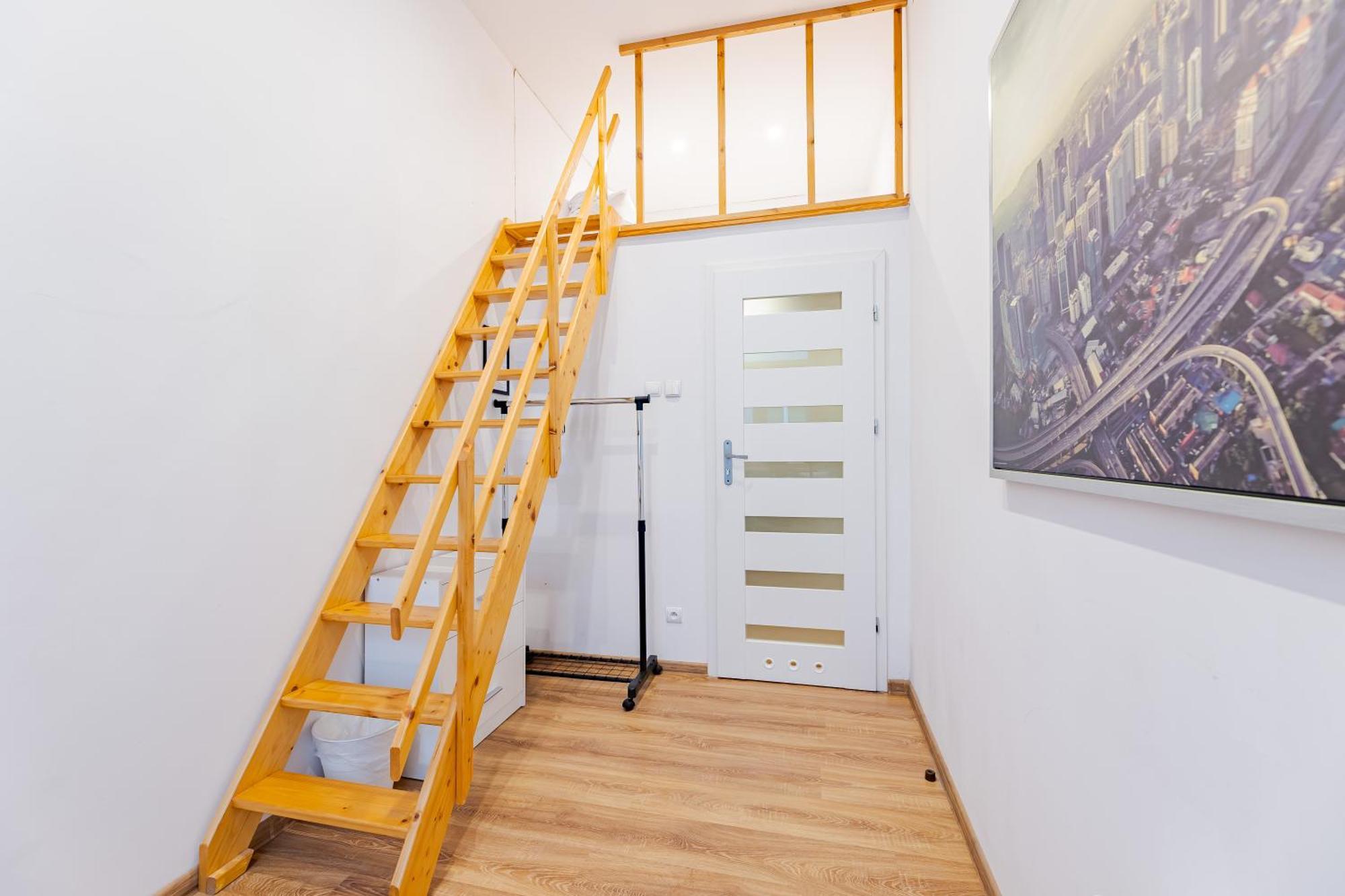 وودج Royal Aparthotel Piotrkowska 92 المظهر الخارجي الصورة