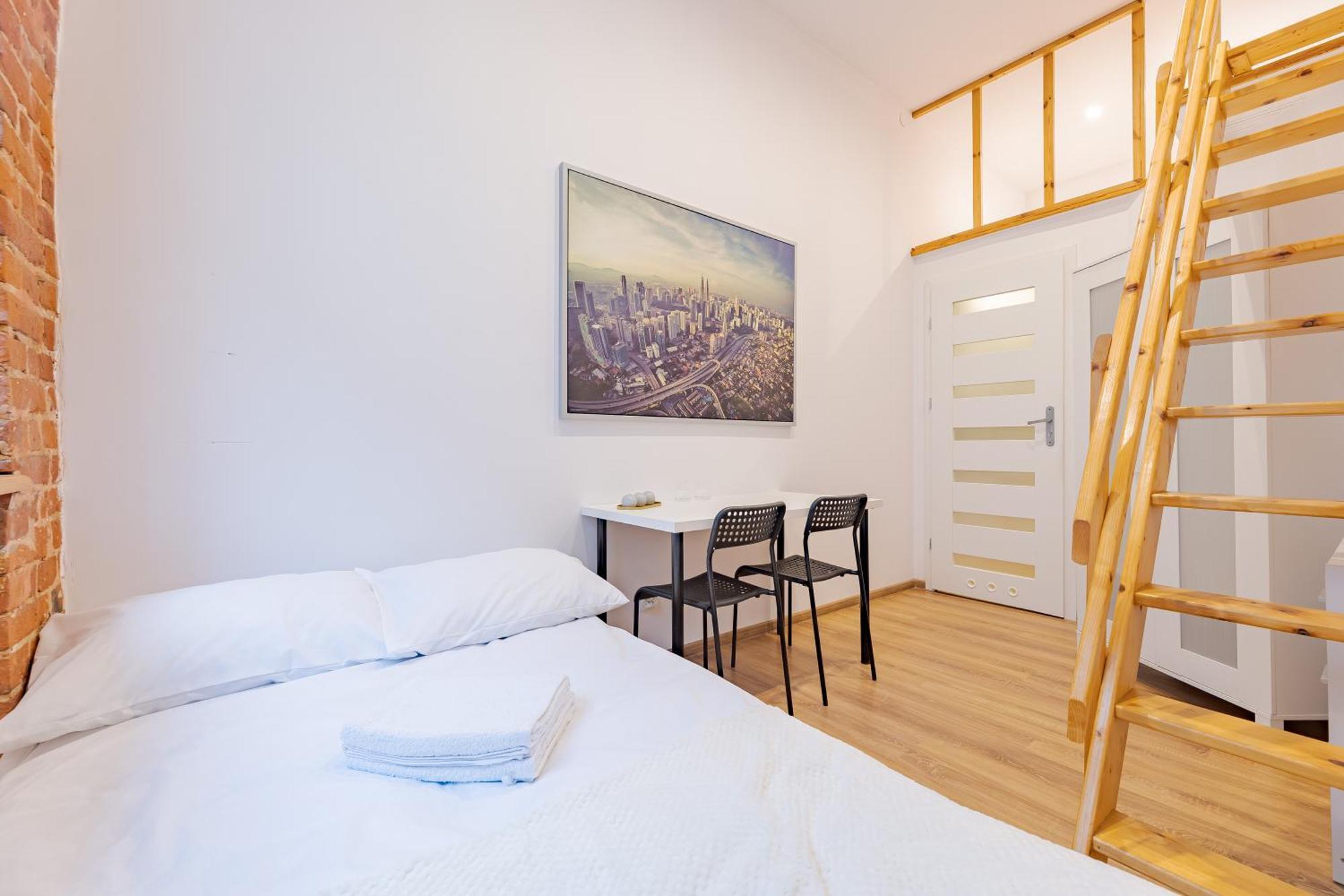 وودج Royal Aparthotel Piotrkowska 92 المظهر الخارجي الصورة